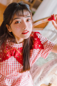 孙悟空三打白骨精